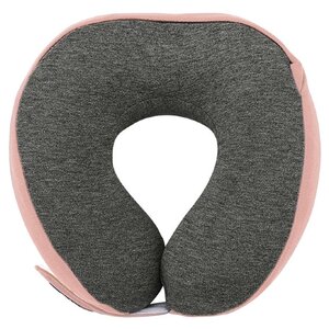 Подушка для шеи METTLE Nap Pillow Kids (фото modal nav 6)