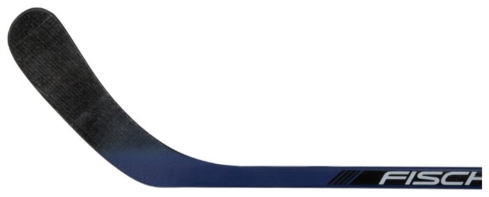 Хоккейная клюшка Fischer W250 150 см, P92 (70) (фото modal 3)