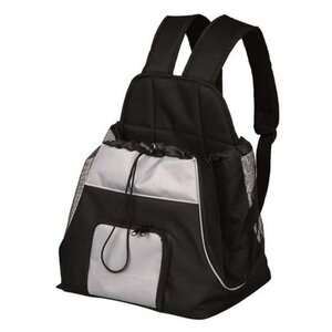 Переноска-рюкзак для собак TRIXIE Tamino 32х24х37 см (фото modal nav 1)