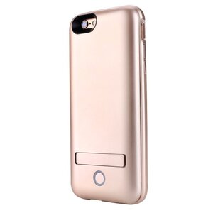 Чехол-аккумулятор Odoyo Power+Shell Ex для Apple iPhone 6/iPhone 6S (фото modal nav 8)