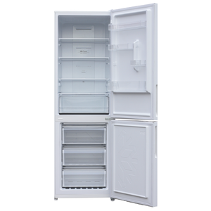 Холодильник Shivaki BMR-1851DNFW (фото modal nav 2)