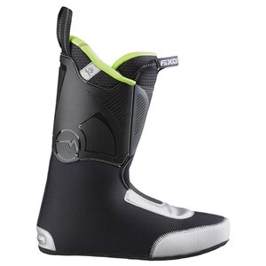 Ботинки для горных лыж ROXA R3 110 (фото modal nav 3)