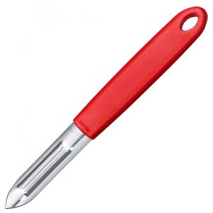 VICTORINOX Нож для чистки томатов 16,5 см (фото modal nav 2)