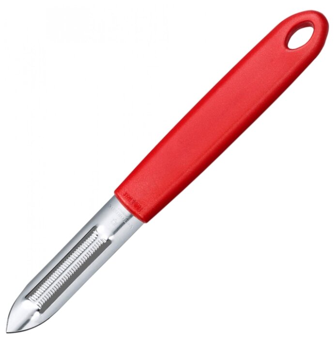 VICTORINOX Нож для чистки томатов 16,5 см (фото modal 2)