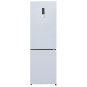 Холодильник Shivaki BMR-1851DNFW (фото modal nav 1)