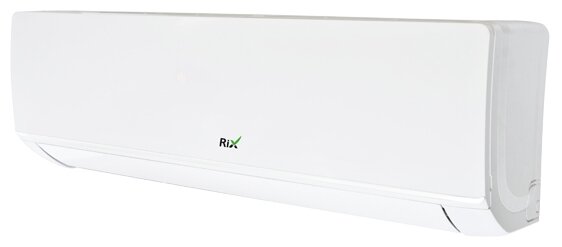 Сплит-система Rix I/O-W07PG (фото modal 1)