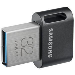 Флешка Samsung USB 3.1 Flash Drive FIT Plus (фото modal nav 20)