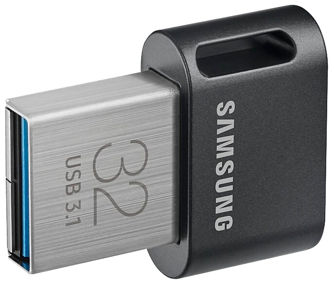 Флешка Samsung USB 3.1 Flash Drive FIT Plus (фото modal 20)