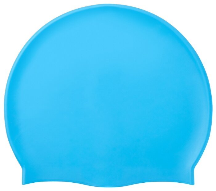 Шапочка для плавания Guepard Bubble (фото modal 1)
