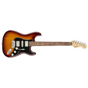 Электрогитара Fender Player Stratocaster HSH (фото modal nav 3)