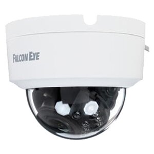 Камера видеонаблюдения Falcon Eye FE-DV960MHD/30M (фото modal nav 4)