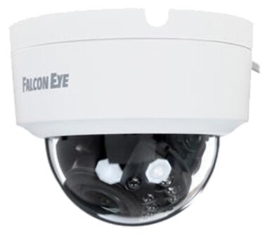 Камера видеонаблюдения Falcon Eye FE-DV960MHD/30M (фото modal 4)