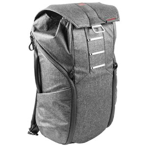 Рюкзак для фотокамеры Peak Design Everyday Backpack 20L (фото modal nav 18)