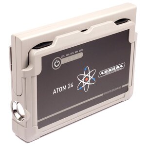 Пусковое устройство Aurora Atom 24 (фото modal nav 1)