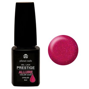 Гель-лак planet nails Prestige Allure, 8 мл (фото modal nav 36)