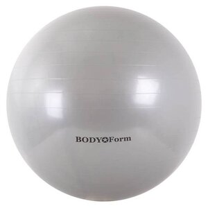 Фитбол BODY Form BF-GB01 (30