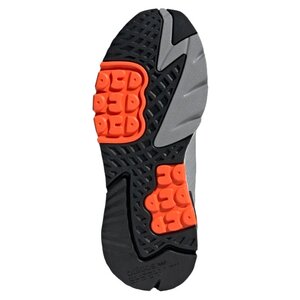 Кроссовки adidas Nite Jogger (фото modal nav 3)