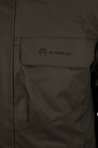 Куртка OUTVENTURE (фото modal nav 6)