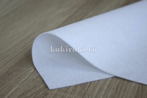 Фетр Textil Olius (фото modal nav 8)