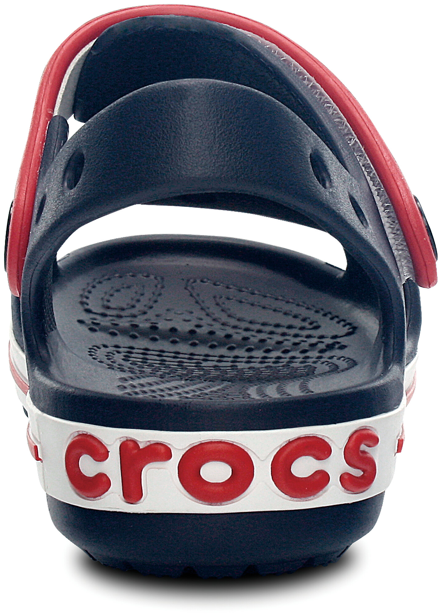 Сабо Crocs (фото modal 6)