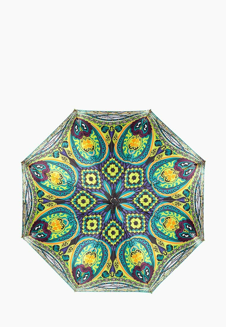 Зонт ELEGANZZA (фото modal 1)