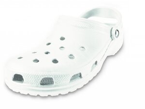 Сабо Crocs (фото modal nav 5)