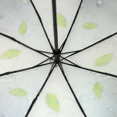 Зонт FLIORAJ (фото modal 3)