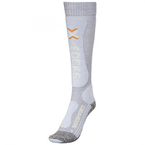 Носки X-Socks (фото modal nav 2)