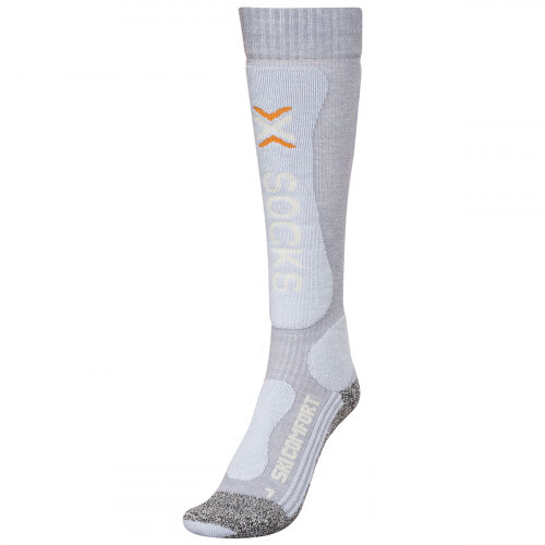 Носки X-Socks (фото modal 2)