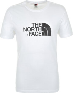 Футболка The North Face (фото modal nav 1)
