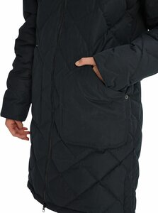 Куртка BURTON (фото modal nav 7)