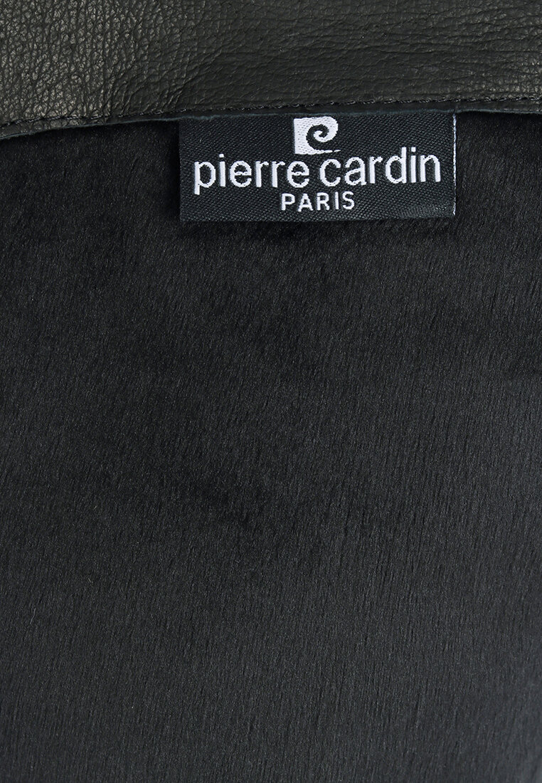 Ботфорты Pierre Cardin (фото modal 9)