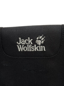 Кошелек Jack Wolfskin (фото modal nav 2)