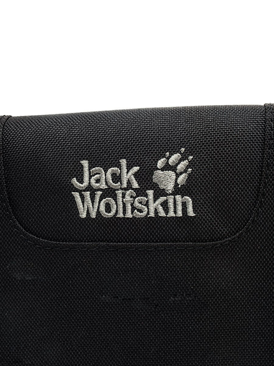 Кошелек Jack Wolfskin (фото modal 2)