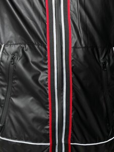 Куртка PLEIN SPORT (фото modal nav 5)