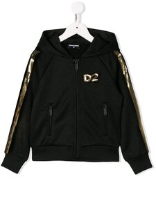 Куртка DSQUARED2 (фото modal nav 1)