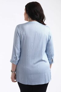 Блуза AVERI (фото modal nav 2)