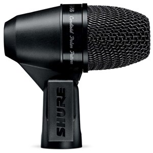 Набор Shure PGADRUMKIT7 (фото modal nav 3)