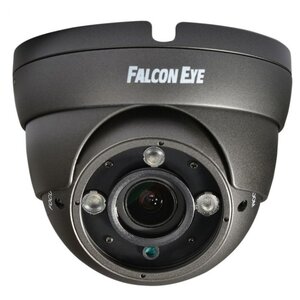 Камера видеонаблюдения Falcon Eye FE-IDV1080MHD/35M Starlig (фото modal nav 1)