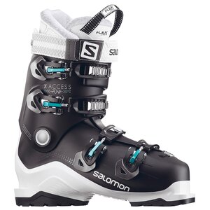 Ботинки для горных лыж Salomon X Access 70 W (фото modal nav 1)
