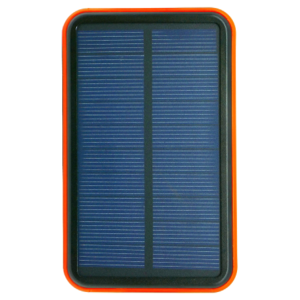 Аккумулятор Gwire Solar Charger (фото modal nav 2)