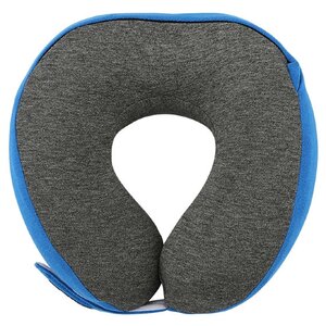 Подушка для шеи METTLE Nap Pillow Kids (фото modal nav 2)