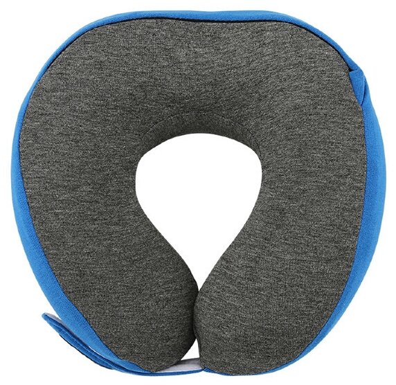 Подушка для шеи METTLE Nap Pillow Kids (фото modal 2)