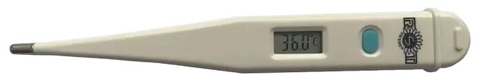 Термометр RST 05160 (фото modal 1)