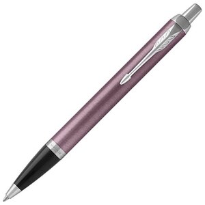 PARKER Шариковая ручка IM Core K321 (фото modal nav 14)