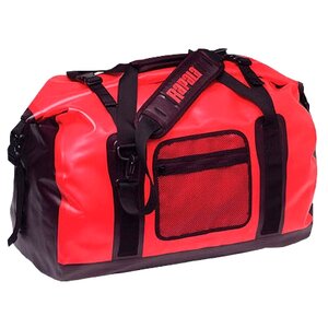 Сумка для рыбалки Rapala Waterproof Duffel Bag 65х29х53см (фото modal nav 1)