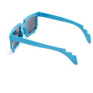 Солнцезащитные очки Maskbro 510 (фото modal nav 39)
