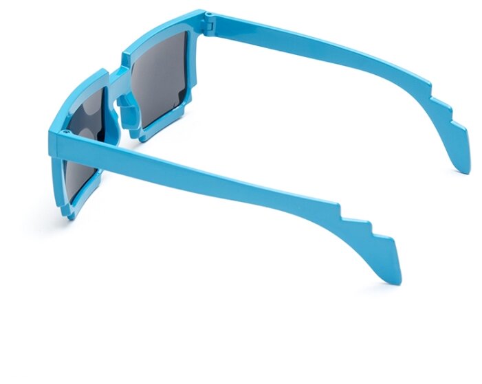 Солнцезащитные очки Maskbro 510 (фото modal 39)