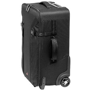 Кейс для фотокамеры Manfrotto Professional roller bag-70 (фото modal nav 3)