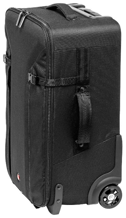 Кейс для фотокамеры Manfrotto Professional roller bag-70 (фото modal 3)